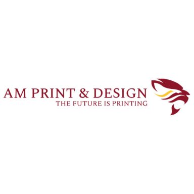 AM Print & Design