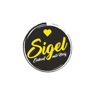 EDEKA Sigel
