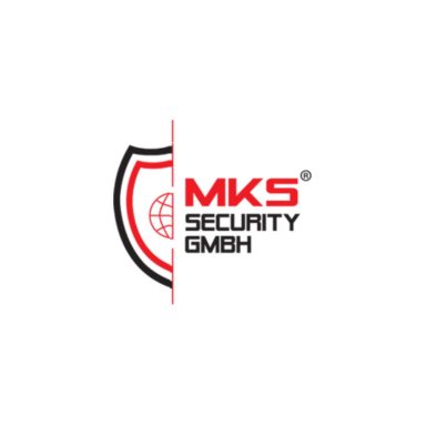 MKS Security