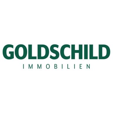 Goldschild Immobilien